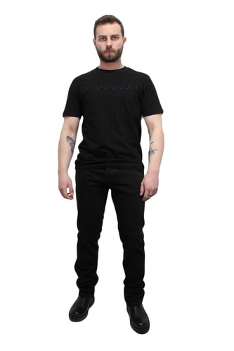 Jeans uomo john richmond - uomo,