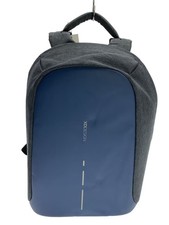 Zaino XDDESIGN -- NUOVO DI
