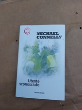 Mondadori Best Sellers N.1