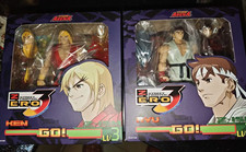 NUOVO Storm Toys SFSA01 1/12