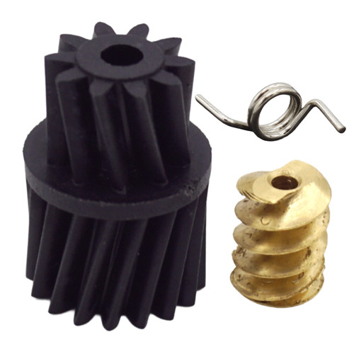 Kit riparazione serratura - kit,
