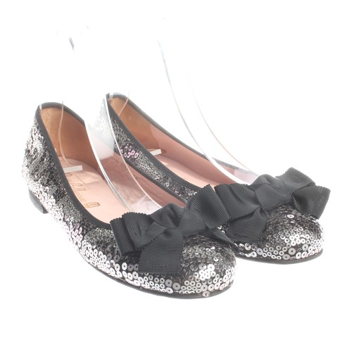 Pretty ballerine - , 39