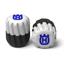 Tamponi Salva-Moto Universali