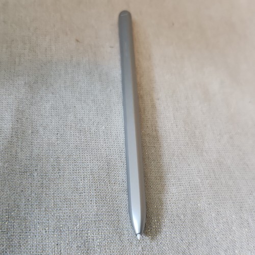 Samsung pen emr edition - samsung, s