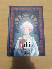 Volume Unico Rebus Di Irene Marchesini E Carlotta Dicataldo Prima Ristampa...