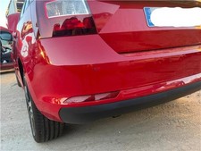 PARAURTI POSTERIORE / 35132