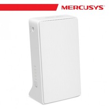 Mercusys MB110-4G Router 4G