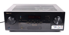 FULLY TESTED Pioneer VSX-40 AV