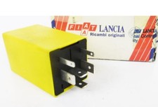 51752580-51841013 RELE' CHIUSURA CENTRALIAZZATA ORIG.FIAT BARCHETTA-PUNTO GT