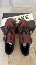 Brand new orginal - new,