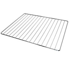 Griglia Forno Hotpoint Ariston