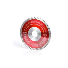 Disco Diamantato D.mm.115