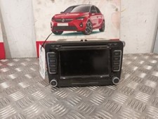 Volkswagen Golf S 1.9tdi