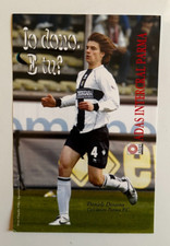 Daniele DESSENA Parma