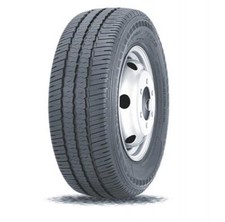 PNEUMATICI GOMME ESTIVE