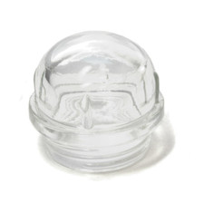 Vetro lampada forno Gorenje