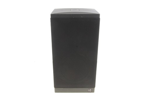 Altoparlanti kef 303 - altoparlanti,