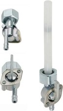 Interruttore Valvola