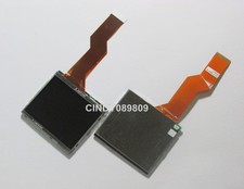 Schermo display LCD ORIGINALE