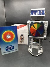 Robot charly giocattolo - robot,