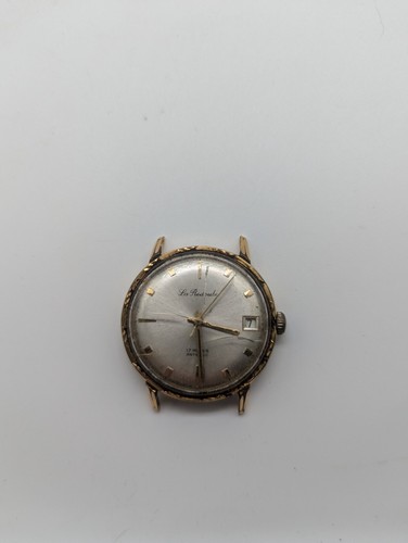 Montre redoute 17 - montre, redoute,