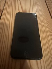 Apple iPhone 8 Nero Non