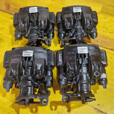 PINZE FRENO IVECO DAILY 5802728705 POSTERIORE IVECO DAILY