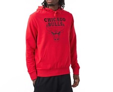 New Era - Sweat-shirt à