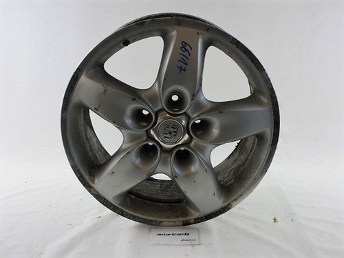 7l5601025c cerchio lega da - lega,