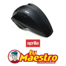 AP8156133 Parafango Anteriore