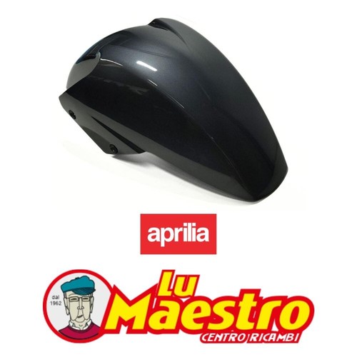 Ap8156133 parafango anteriore - parafango,