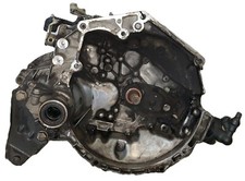 Cambio manuale CITROEN C3 1^SERIE(2005-2010) KFV/ 1.4/ 54KW/ 2222RF