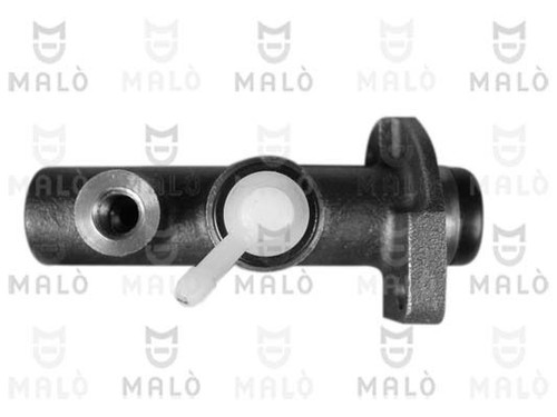 Pompa freni fiat - fiat, 1100