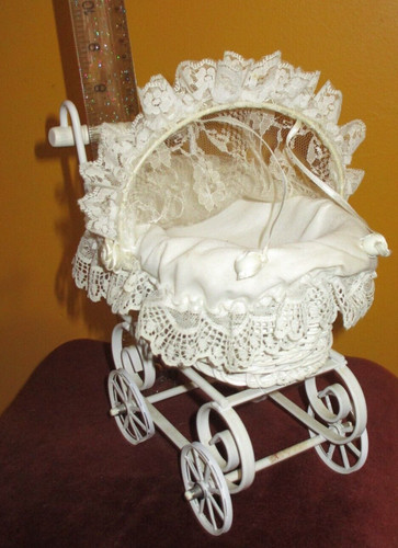 Passeggino bambola passeggino