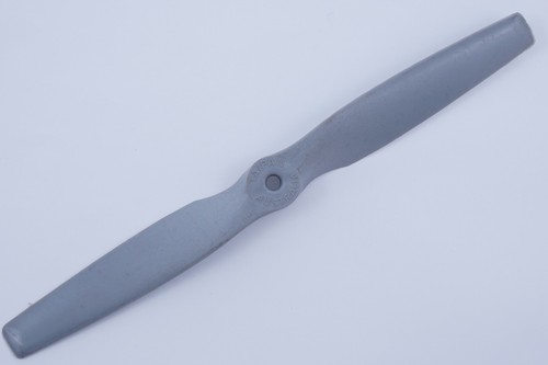 Taipan elica 11x5 vintage
