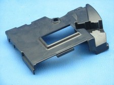 Supporto II Saeco Odea Giro