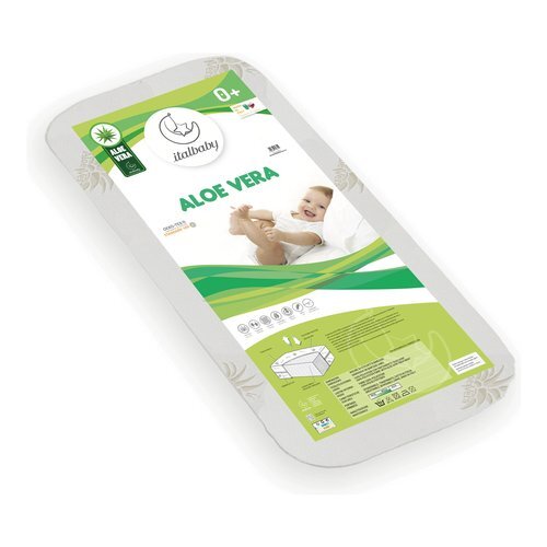 Italbaby materasso chicco - italbaby,
