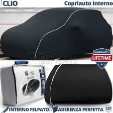 TELO COPRIAUTO Interno Per