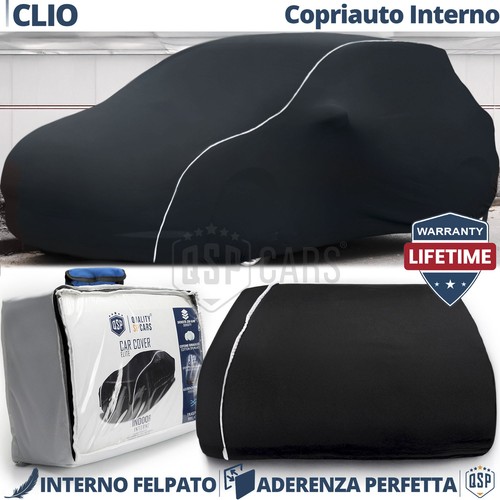 Telo copriauto interno per - telo,