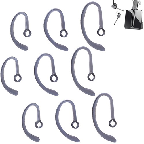Pezzi ganci clip - pezzi, ganci/clip
