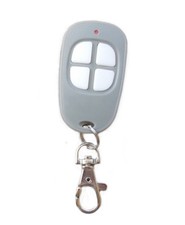 Trasmettitore Manuale per