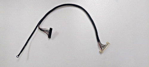 Cavetto per lcd - cavetto, x