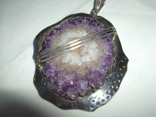 Ciondolo pendant gioiello - ciondolo,