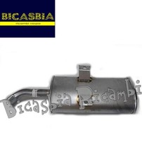 8424 - MARMITTA RINFORZATA