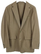 Blazer Hugo Boss Sahara