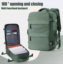 Zaino Bagaglio a Mano