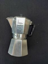 Caffettiera Espresso Bialetti