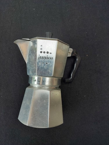 Caffettiera espresso bialetti - espresso,