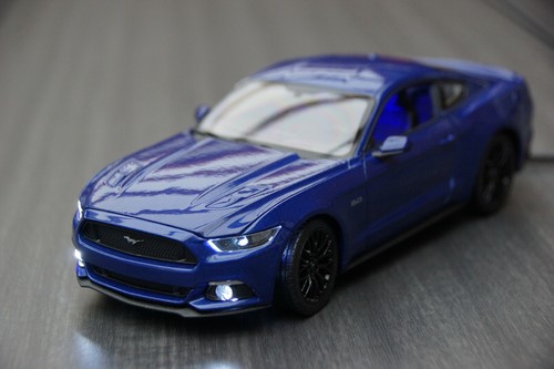 Ford mustang 500 shelby - ,