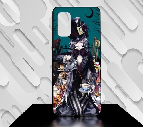 Coque pour xiaomi mi 9 - coque, 13